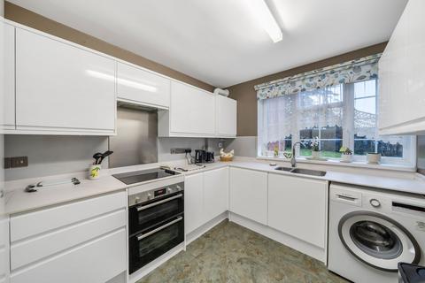 undefined, The Rutts, Bushey WD23