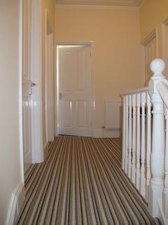 1 bedroom house to rent, Belmont Road, Bristol BS6