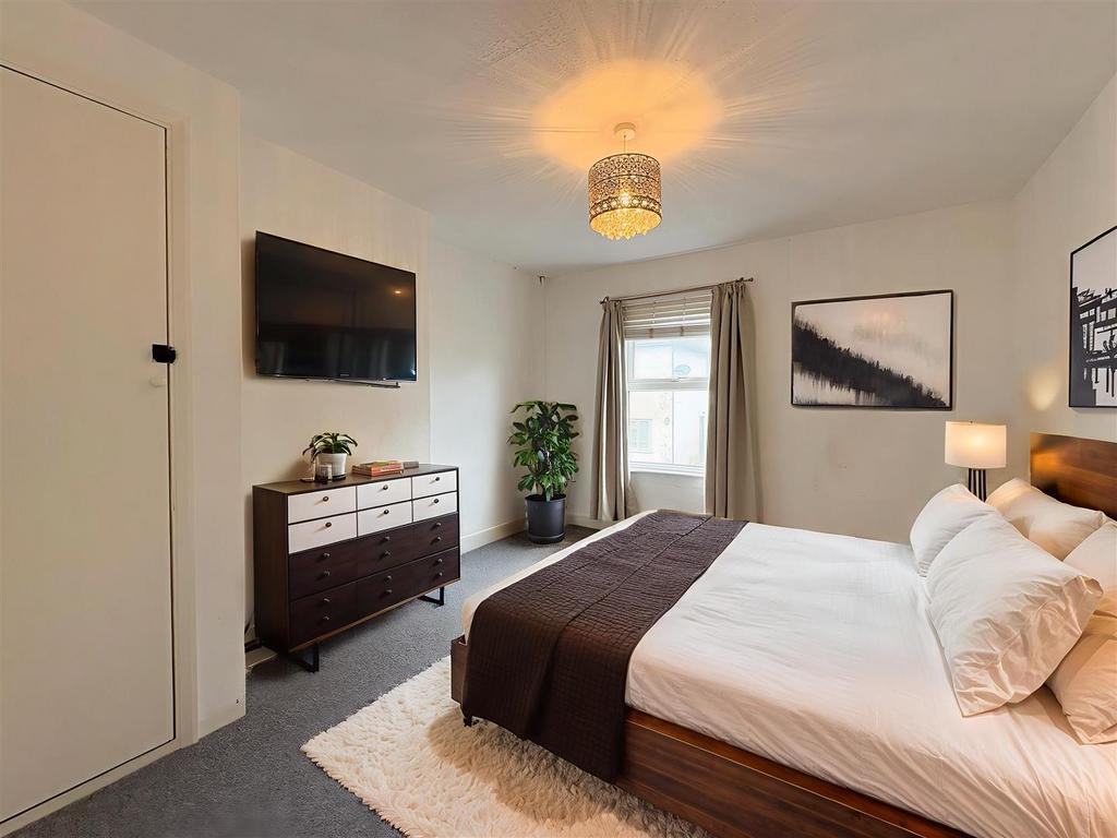 Bedroom-1 - Bedroom - Industrial - 11.jpg