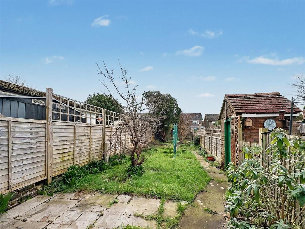 Garden-1.jpg