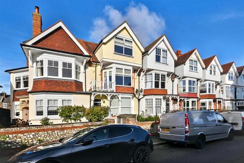 undefined, Vicarage Road, Eastbourne