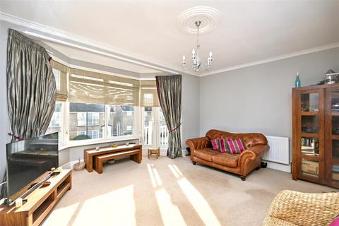 undefined, Vicarage Road, Eastbourne