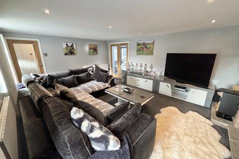 undefined, Midgeland Road, Marton FY4
