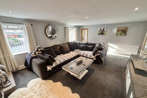 undefined, Midgeland Road, Marton FY4