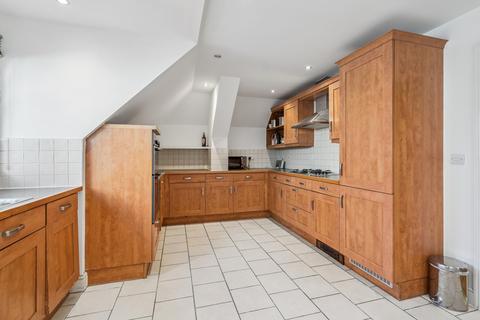 2 bedroom apartment for sale, Marsh Point, Marsh Road, Pinner, HA5