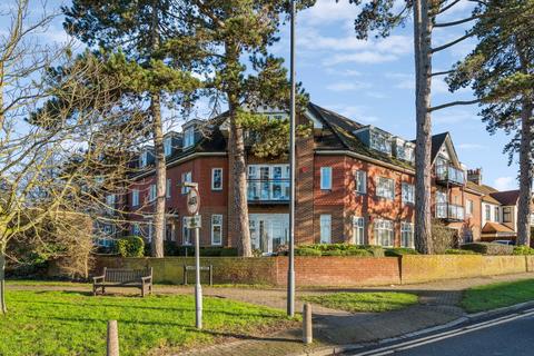 2 bedroom apartment for sale, Marsh Point, Marsh Road, Pinner, HA5