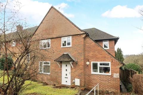 undefined, Dale View, Haslemere, Surrey, GU27
