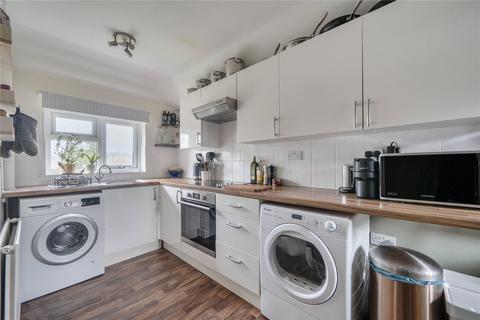 undefined, Dale View, Haslemere, Surrey, GU27