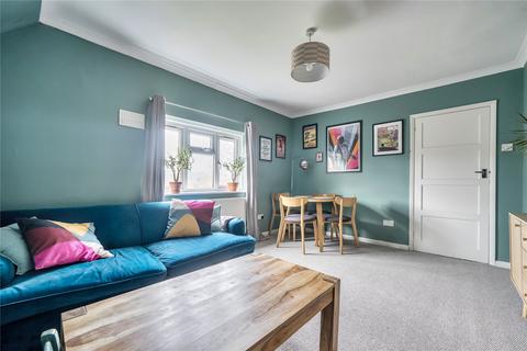 undefined, Dale View, Haslemere, Surrey, GU27