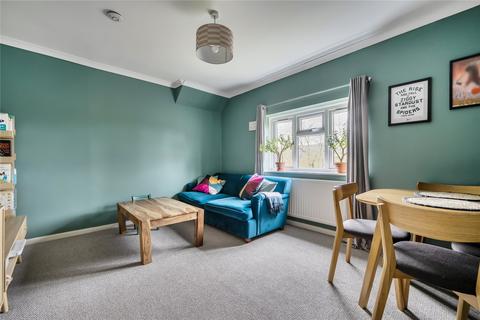 undefined, Dale View, Haslemere, Surrey, GU27