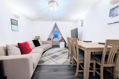undefined, Clarence Court, London Road, Langley