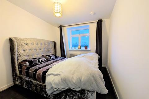 undefined, Clarence Court, London Road, Langley
