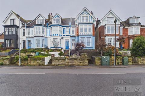 undefined, Braybrooke Road, Hastings