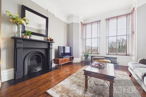 undefined, Braybrooke Road, Hastings