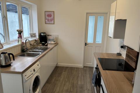 undefined, Gallwey Road, Weymouth