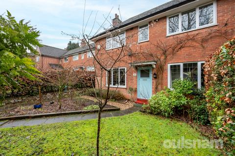 3 bedroom semi-detached house for sale, Hole Lane, Bournville Village Trust, Northfield, Birmingham, B31