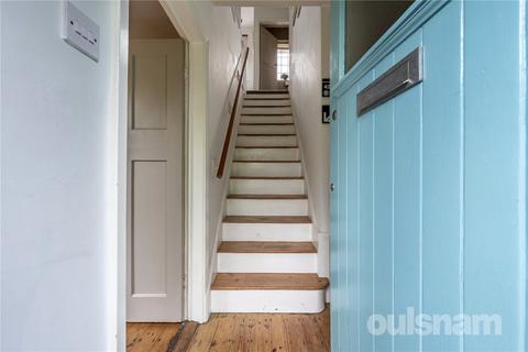 3 bedroom semi-detached house for sale, Hole Lane, Bournville Village Trust, Northfield, Birmingham, B31