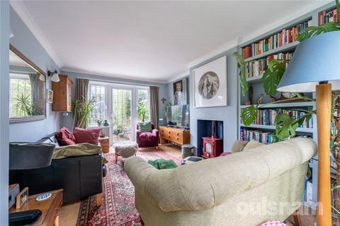 3 bedroom semi-detached house for sale, Hole Lane, Bournville Village Trust, Northfield, Birmingham, B31