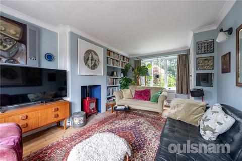 3 bedroom semi-detached house for sale, Hole Lane, Bournville Village Trust, Northfield, Birmingham, B31