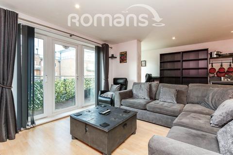 2 bedroom apartment for sale, Winterthur Way, Basingstoke, Hampshire