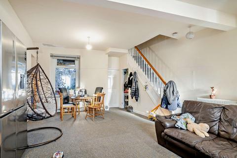 3 bedroom terraced house for sale, Water Street, Port Talbot, SA12