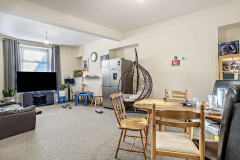 3 bedroom terraced house for sale, Water Street, Port Talbot, SA12