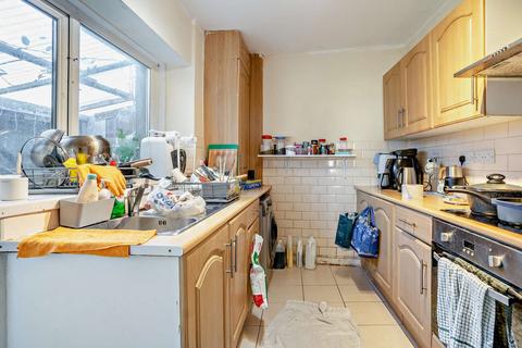 3 bedroom terraced house for sale, Water Street, Port Talbot, SA12