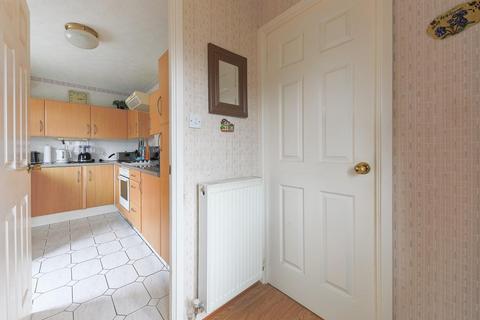 2 bedroom semi-detached bungalow for sale, Cranham Close, Killingworth, NE12
