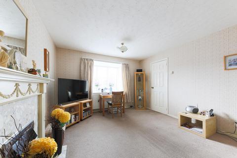 undefined, Cranham Close, Killingworth, NE12