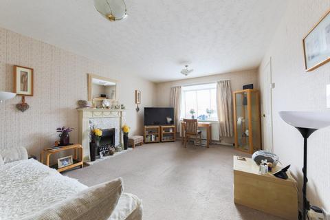 undefined, Cranham Close, Killingworth, NE12