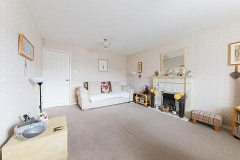 undefined, Cranham Close, Killingworth, NE12