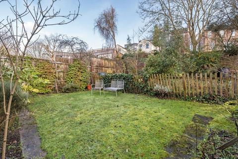 3 bedroom flat for sale, Wood Vale, London SE23