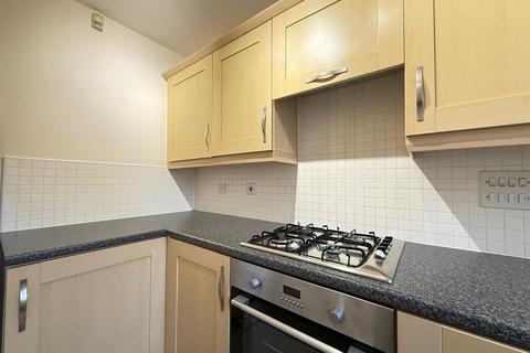 undefined, Sherbourne Drive, Derby DE65