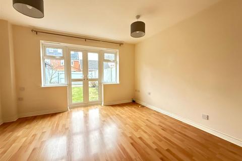 undefined, Sherbourne Drive, Derby DE65