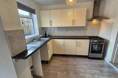 undefined, Neath Road, Neath, SA11