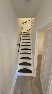 undefined, Neath Road, Neath, SA11