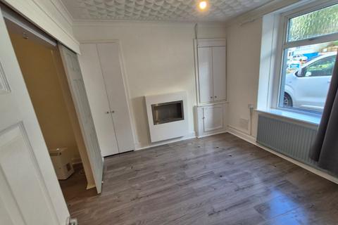 undefined, Neath Road, Neath, SA11