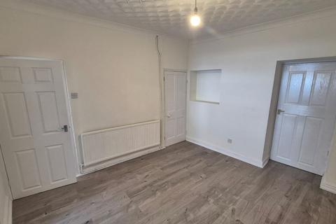 undefined, Neath Road, Neath, SA11