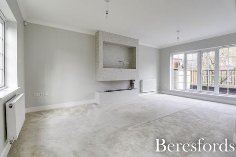 undefined, Osborne Heights, Warley, CM14