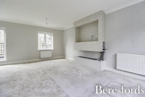 undefined, Osborne Heights, Warley, CM14