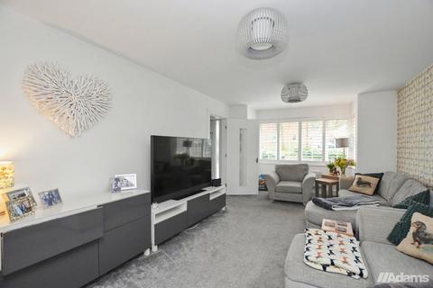 4 bedroom detached house for sale, Aston Forge, Preston Brook