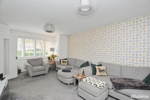 4 bedroom detached house for sale, Aston Forge, Preston Brook
