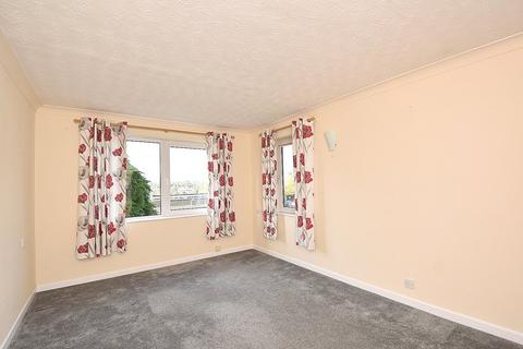 undefined, Carrington Way, Wincanton, Somerset, BA9