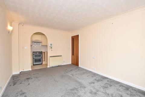 undefined, Carrington Way, Wincanton, Somerset, BA9