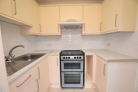 undefined, Carrington Way, Wincanton, Somerset, BA9