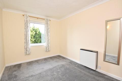 undefined, Carrington Way, Wincanton, Somerset, BA9