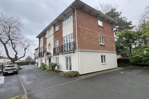 undefined, Rosebay Court, Darlington