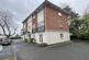 Rosebay Court, Darlington