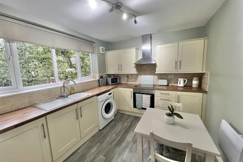 undefined, Rosebay Court, Darlington