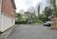 Additional image 13 of Rosebay Court, Darlington